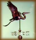 index-weathervane