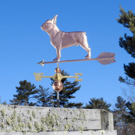 weathervane-frenchbulldog-319-2__97730